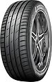 Marshal MU12 235/40 R18 95Y XL