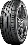 Marshal MU12 235/65 R17 104V Marshal MU12 235/65 R17 104V