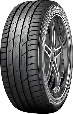 Marshal MU12 235/40 R18 95Y XL