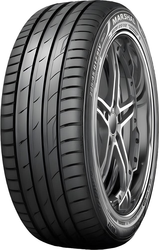 Marshal MU12 255/55 R20 110W