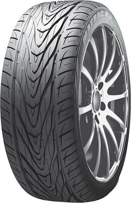 Marshal Mu25 matrac rx 205/55 R16 91W