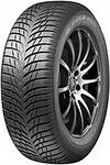 Marshal MW15 185/60 R14 T 