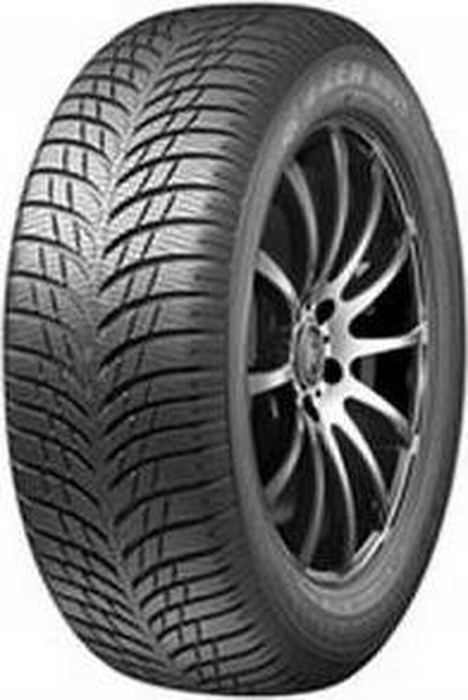 Marshal MW15 215/65 R16 98H 