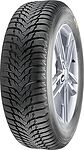 Marshal MW31 205/60 R16 96H XL Marshal MW31 205/60 R16 96H XL