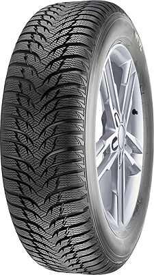 Marshal MW31 185/60 R15 88T XL
