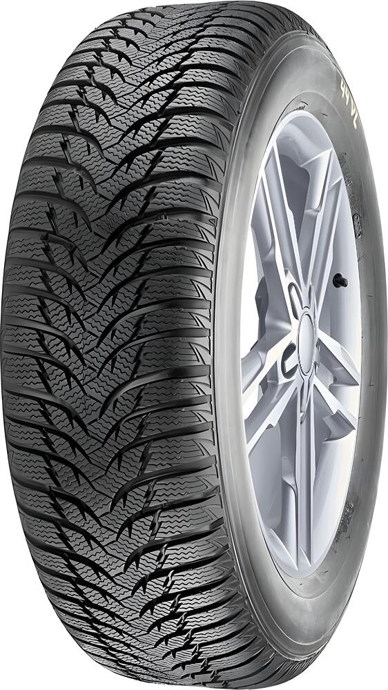 Marshal MW31 175/65 R15 84T
