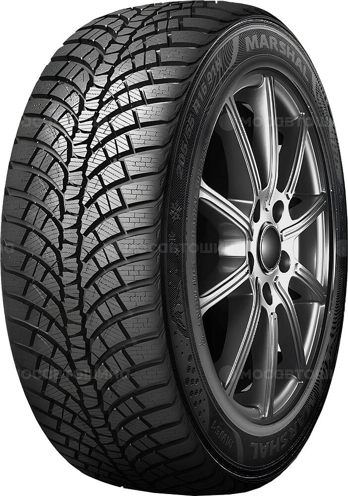 Marshal MW51 205/55 R17 95V XL