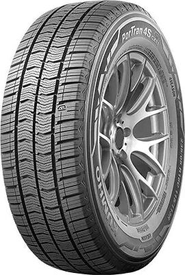 Marshal PorTran 4S CX11 205/75 R16C 110/108R