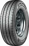 Marshal PorTran KC53 235/65 R16C 115/113R Marshal PorTran KC53 235/65 R16C 115/113R