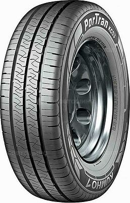 Marshal PorTran KC53 155 R12C 88/86R