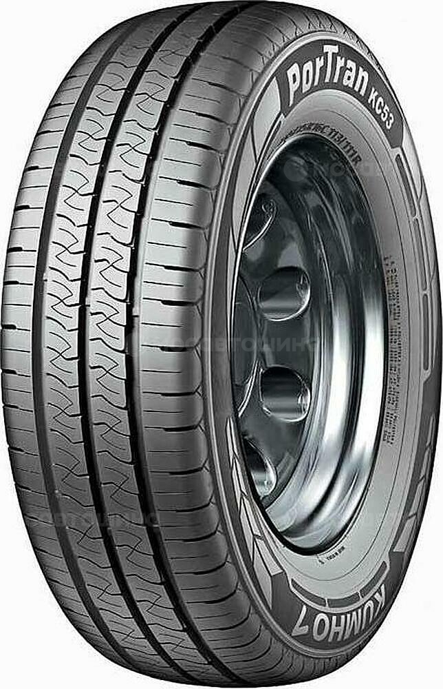 Marshal PorTran KC53 235/65 R16C 115/113R