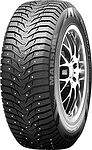 Marshal Wintercraft Ice WI31 235/65 R17 108T XL Marshal Wintercraft Ice WI31 235/65 R17 108T XL