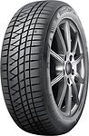 Marshal WinterCraft SUV WS71 235/60 R18 107H XL Marshal WinterCraft SUV WS71 235/60 R18 107H XL
