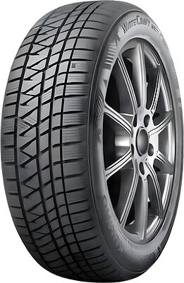 Marshal WinterCraft SUV WS71 285/45 R19 111V