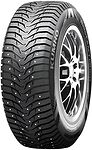 Marshal WS31 Wintercraft SUV Ice 235/60 R18 107T XL Marshal WS31 Wintercraft SUV Ice 235/60 R18 107T XL