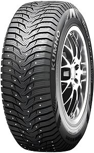 Marshal WS31 Wintercraft SUV Ice