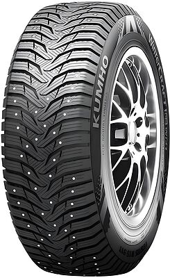 Marshal WS31 Wintercraft SUV Ice 265/60 R18 114T XL
