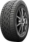 Marshal WS51 235/65 R17 108T XL Marshal WS51 235/65 R17 108T XL