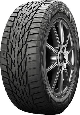 Marshal WS51 235/65 R17 108T XL