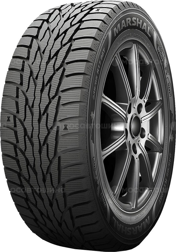 Marshal WS51 245/70 R16 111T XL