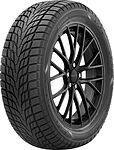 Marvix Arctic Lynx I 195/55 R16 91H XL Marvix Arctic Lynx I 195/55 R16 91H XL