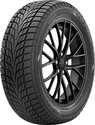 Marvix Arctic Lynx I 185/60 R14 82T