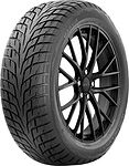 Marvix Arctic Lynx II 215/60 R17 96H