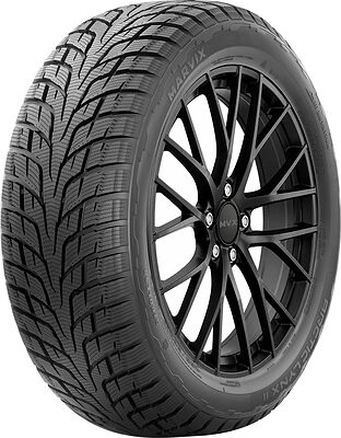 Marvix Arctic Lynx II 215/60 R17 96H