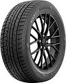 Marvix Arctic Lynx III 285/60 R18 116T
