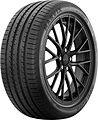 Marvix Neo Edge 245/45 ZR17 95Y
