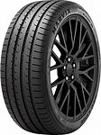Marvix Neo Edge 195/55 R15 85V Marvix Neo Edge 195/55 R15 85V