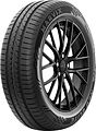 Marvix Neo Elite 165/70 R13 79T