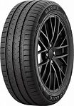 Marvix Neo Elite 185/65 R14 86H