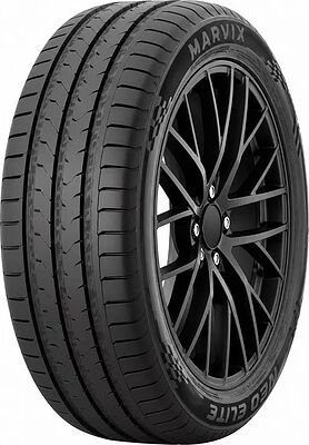 Marvix Neo Elite 185/65 R15 88H