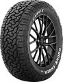 Marvix Rogue Cruza AT LT265/75 R16 123/120S 10PR