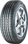Massimo Aquila A1 215/60 R16 99V 
