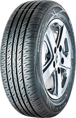 Massimo Aquila A1 215/60 R16 99V 