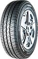 Massimo Durevo V1 205/75 R16C 110/108R