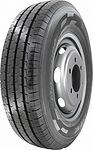 Massimo Durevo V2 205/75 R16C 110/108R Massimo Durevo V2 205/75 R16C 110/108R