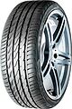 Massimo Leone L1 235/40 ZR18 95W XL