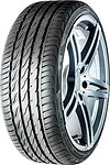 Massimo Leone L1 235/50 ZR18 101W XL Massimo Leone L1 235/50 ZR18 101W XL