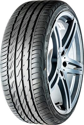Massimo Leone L1 235/40 ZR18 95W XL