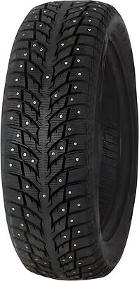 Massimo MSW63 205/60 R16 92H