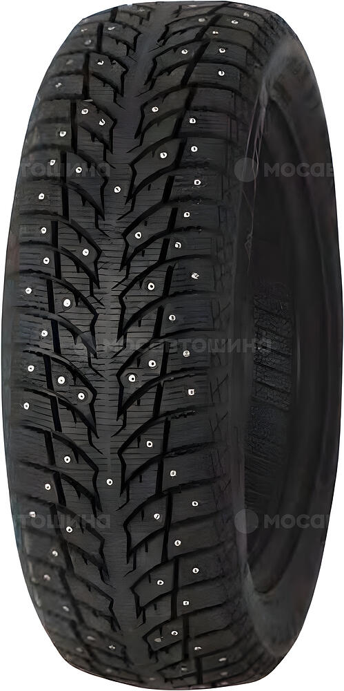 Massimo MSW63 185/65 R14 86T