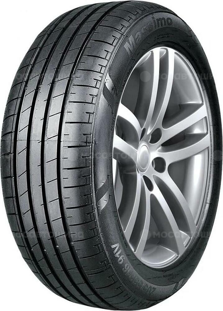 Massimo Ottima P1 165/55 R14 72H 