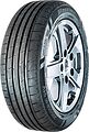 Massimo Ottima Plus 205/55 R16 91V 