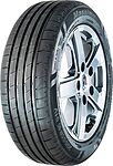 Massimo Ottima Plus 205/55 R16 91V Massimo Ottima Plus 205/55 R16 91V