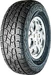 Massimo Roccia AT 285/60 R18 120H XL Massimo Roccia AT 285/60 R18 120H XL