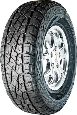 Massimo Roccia AT 235/75 R15 116/113R 