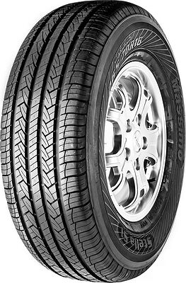 Massimo Stella S1 235/65 R18 110H